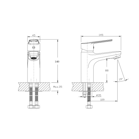 t5eciwyourg8o596p7lrq3hf8q0g8r7x