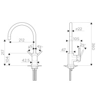 47bbb7ec-195e-11ed-afd4-a8a1593fb1ca000852924_original