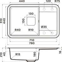 ecd52e71-7512-11ec-91ba-0cc47ae7d2a2000814903_original
