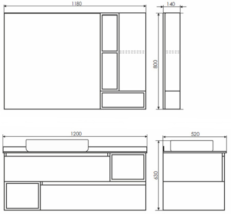 d16dd824-c479-11ec-91bc-0cc47ae7d2a2000837837_original