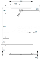 bc390e46-1b46-11ed-afd4-a8a1593fb1ca000853373_original
