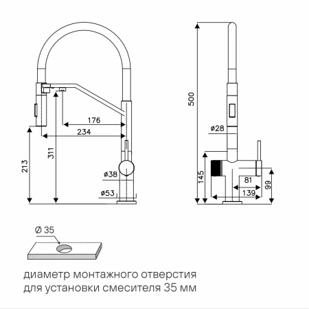 j5j8txlwhy014i9scv7ht7o9nffcvjr8