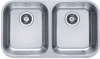 duo30_teh