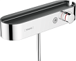 Термостат Hansgrohe ShowerTablet Select 24360000 для душа
