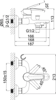 6_DA1360001SET_tdnv_c3