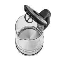 MGK_612BK-5-95