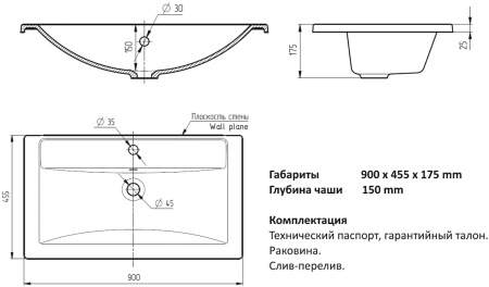 c9a349f25d3ec12d4da15f3d147c6214