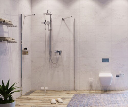 bce1a2e1-fe7c-11ea-91b7-0cc47ae7d2a2000711339_original