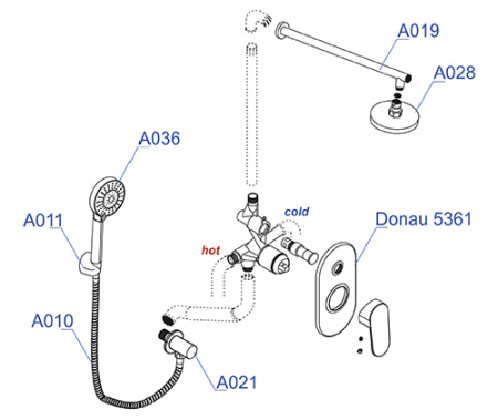 928bf5fe-6a11-11eb-91b7-0cc47ae7d2a2000727258_original