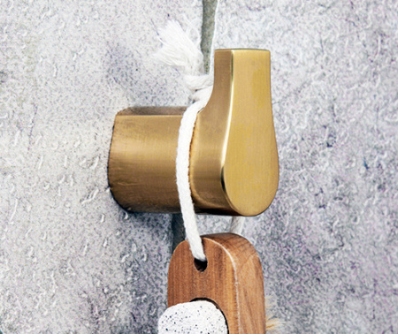 0ce67743-2246-11eb-91b7-0cc47ae7d2a2000713474_original