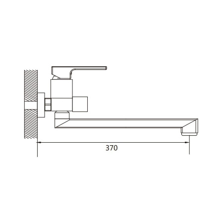 96914ad4f93b20637c89ad67032a9a3a