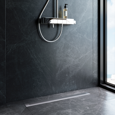 W02SC-P11-080-01SB_10_2