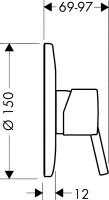 37b1fd01-de32-11e4-829a-e82aea093a52000818800_original