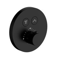 AQM8403MB_5-1000x1000