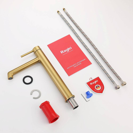 4o0g8aaxgc37qxv3dwvznknhvypn2ba8