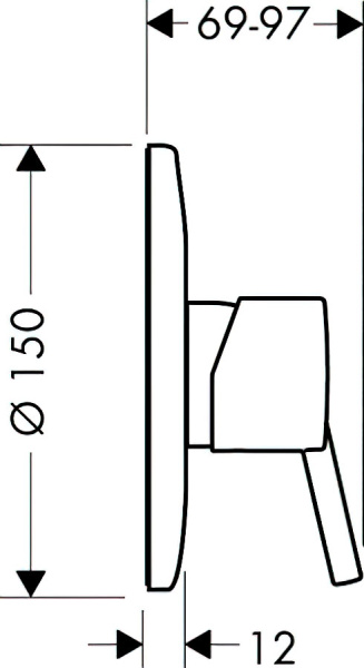 37b1fd01-de32-11e4-829a-e82aea093a52000818800_original