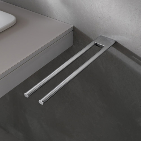 AKSESSUARY_KEUCO_EDITION_400_HROM_34_SM_N000173760_2