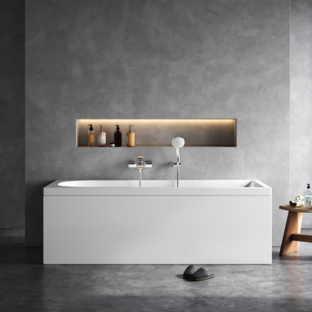 W72A-180-080W-A2_10_2