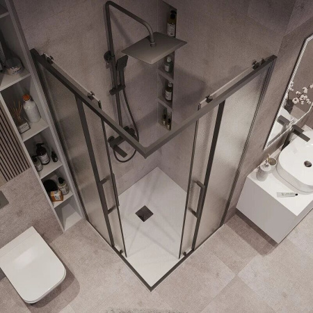 11650210-1165021_7.1727257190.2400x2400