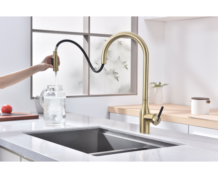 rsghthzmfyiz8weeu1ncdt5x9khe0wb1