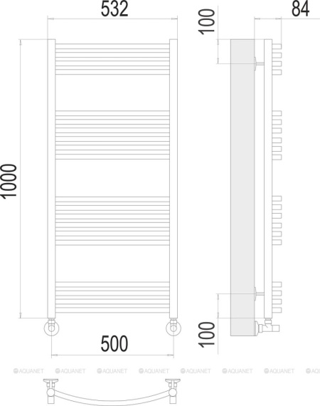 310e8c01-17ec-11ed-afd4-a8a1593fb1ca000852653_original