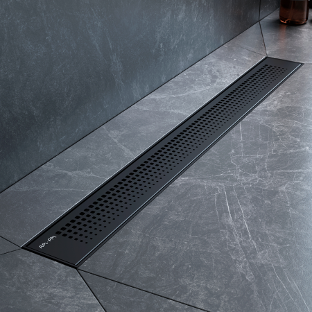 W02SC-P11-070-01BM_9_4