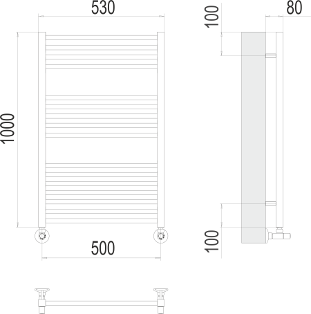 21555ee3-0c00-11ed-afd4-a8a1593fb1ca000850292_original