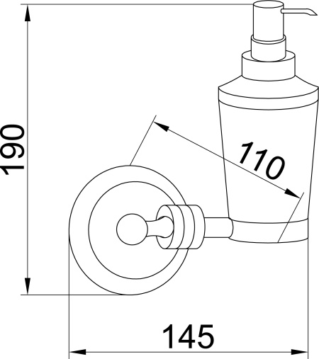 103971