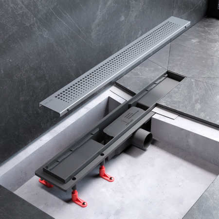 W02SC-P11-060-01SB_6_7