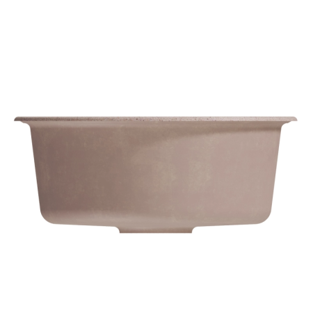 1e812b34_a213_11ef_80e4_a85e455bb4c4_1e812c2d_a213_11ef_80e4_a85e455bb4c4.resize1