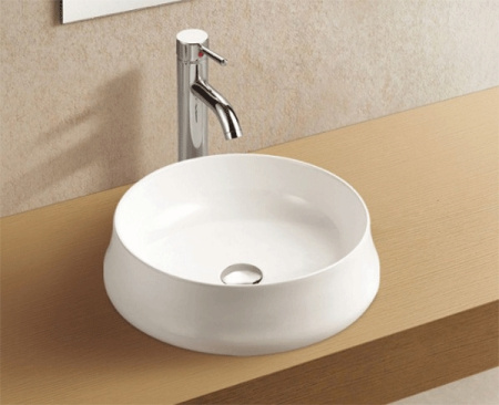 e487db2c-be0e-11eb-91b9-0cc47ae7d2a2000750882_original