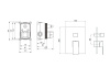 n34_AQ1646MB_c1