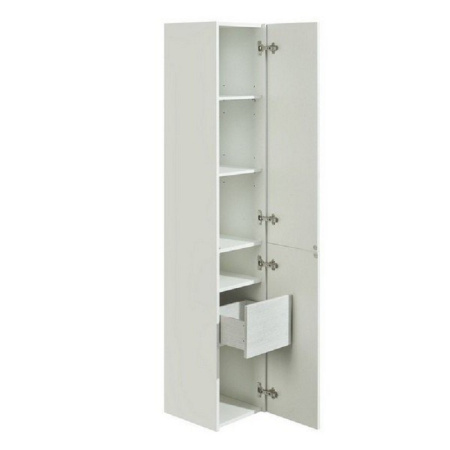 dd89687d-0209-11ea-91b2-0cc47ae7d2a2000696565_original