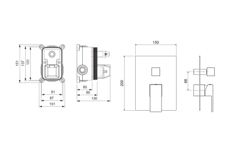 n34_AQ1646MB_c1