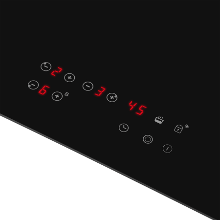 Maunfeld-CVCE453BDBK_05_-95