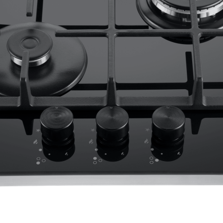 MAUNFELD_EGHG.43.33CB2_G_6_-95