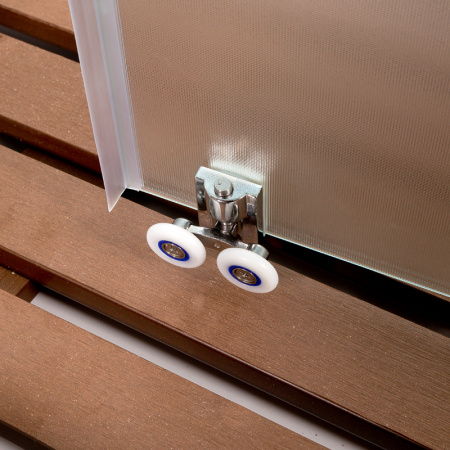 44776d3f-fc95-11ec-afd4-a8a1593fb1ca000848542_original