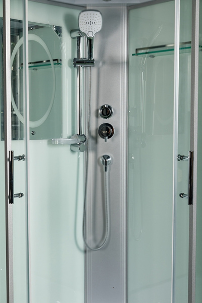 8a359b95-be0e-11eb-91b9-0cc47ae7d2a2000751400_original