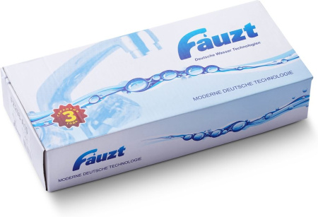 23_FZs-211-63_tdnv_c1