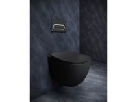 tlacitko-chrome-black-02