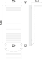 9a14ac04-1099-11ed-afd4-a8a1593fb1ca000850965_original