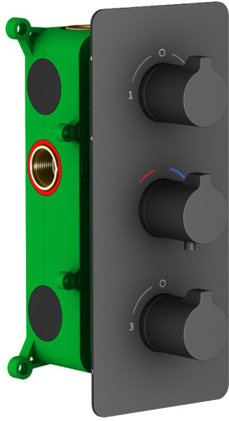 0b3db1f7-8234-11ea-91b7-0cc47ae7d2a2000701456_original