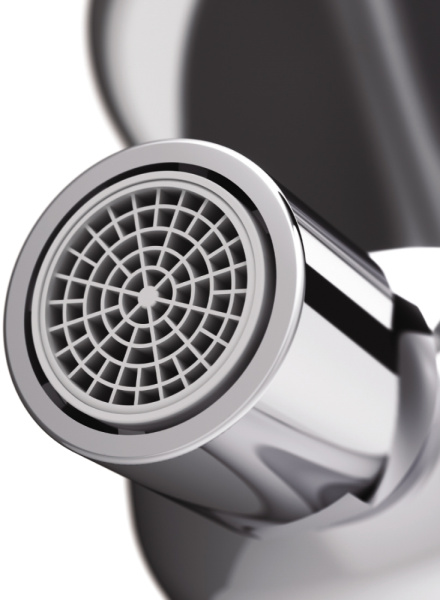 14afa259-98c8-11e9-91aa-0cc47ae7d2a2000715983_original