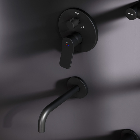 995d957b2efeba7c2dfea9a8d2a79231