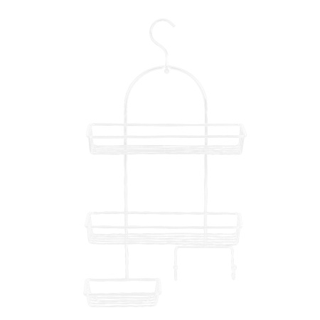 dfd6468187043b5a7962ebddfccfd07d