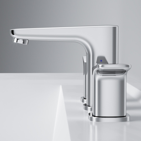 1e40f874fd68faf32c3c99ef3d76aa52