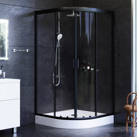 a97219df3bc15be37be3139cae6e1498