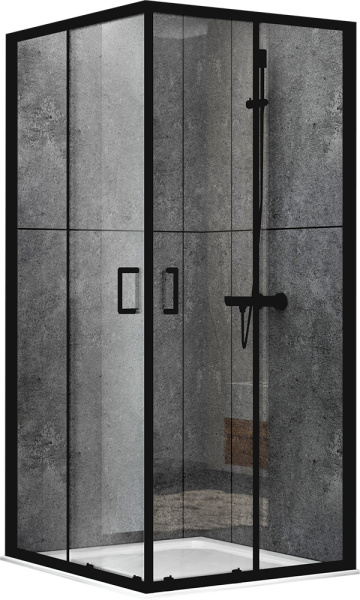 Основная0c2ed3ff-c531-11eb-91b9-0cc47ae7d2a2000833474_original