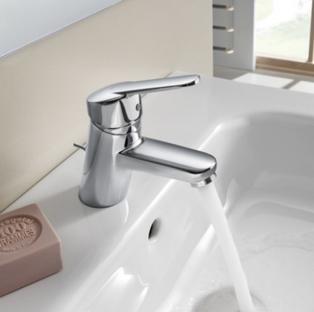 07d9dd41-4beb-11e9-a0f8-00155d260c01000692196_original