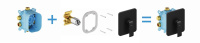 fl066-black-rovnice